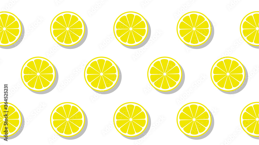 sfondo, frutta, limone, limoni, agrumi, estate, agrume