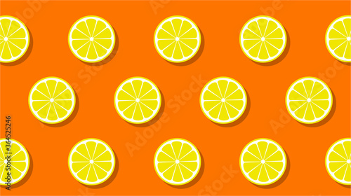sfondo, frutta, limone, limoni, agrumi, estate, agrume