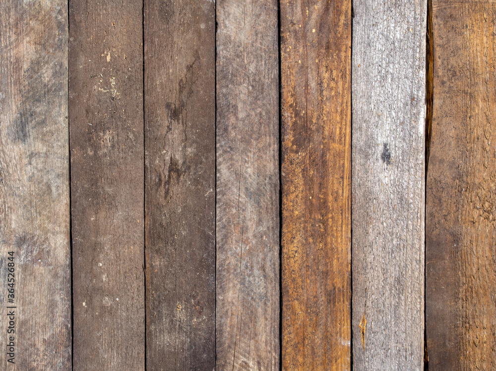 texture of old wood planks wall background texture of old wood planks wall background