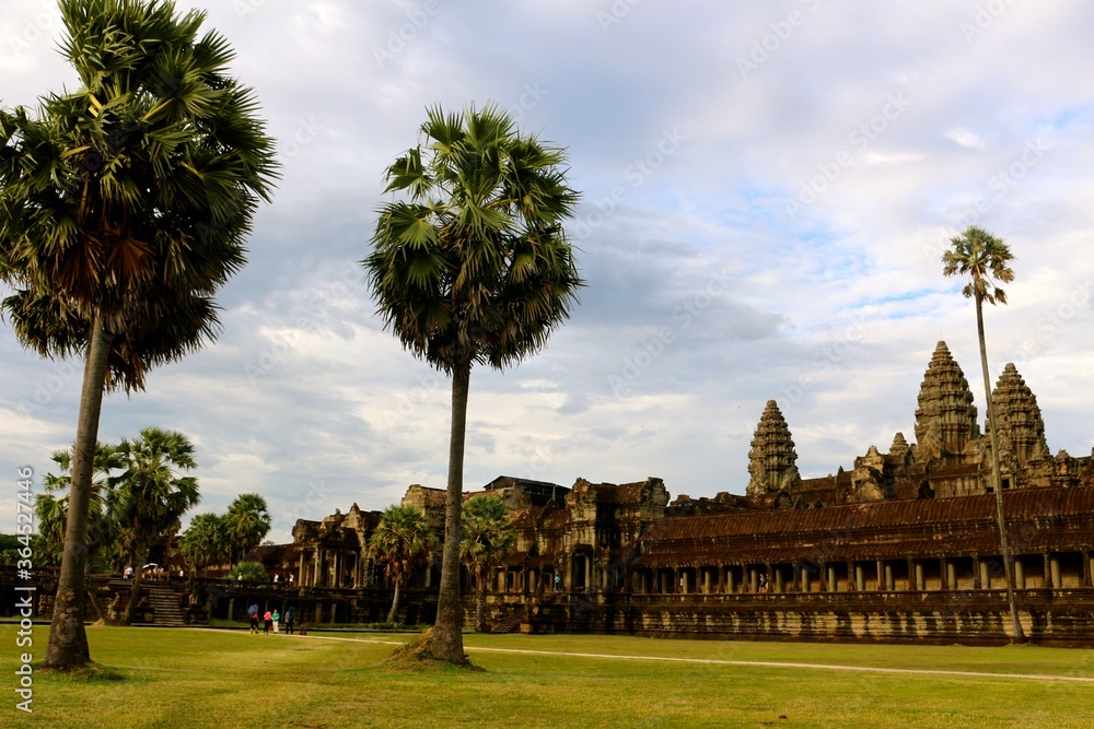 angkor wat cambodia angkor wat cambodia