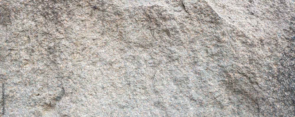 texture of rough granite stone surface background texture of rough granite stone surface background