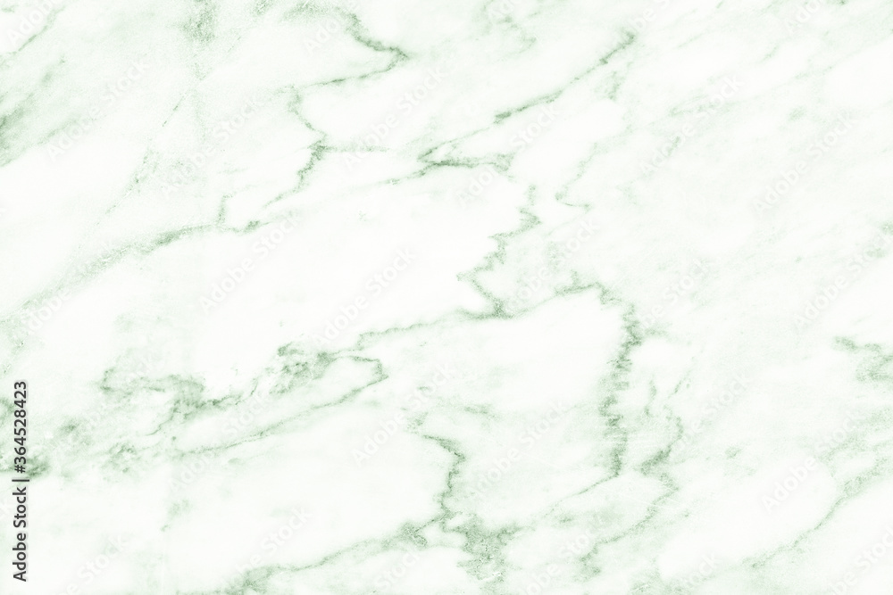 Green white marble wall surface gray pattern graphic abstract light elegant for do floor plan ceramic counter texture tile silver background. Green white marble wall surface gray pattern graphic abstract light elegant for do floor plan ceramic counter texture tile silver background.