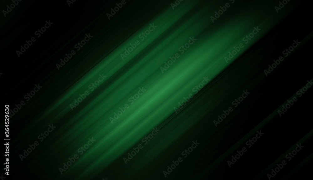 Background black and green dark are light with the gradient is the Surface with templates metal texture soft lines tech gradient abstract diagonal background silver black sleek with gray. Background black and green dark are light with the gradient is the Surface with templates metal texture soft lines tech gradient abstract diagonal background silver black sleek with gray.
