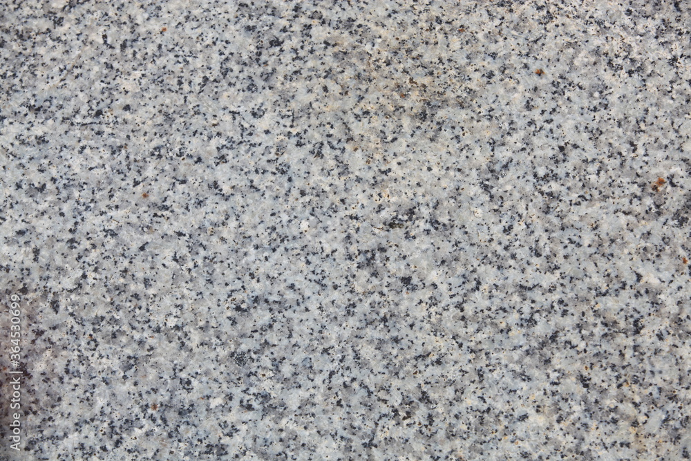 stone wall background stone wall background