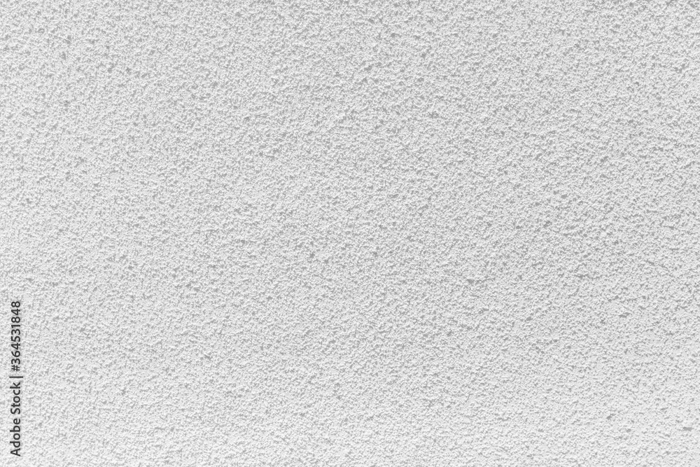 White blank background texture, wall, stucco, concrete. Blank for the designer. Copy space. White blank background texture, wall, stucco, concrete. Blank for the designer. Copy space.