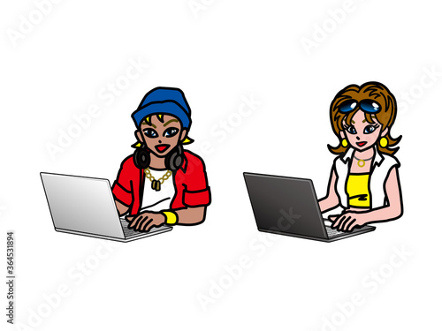 四_PCまとめ01_ギャル男女笑顔_2020_0710_001