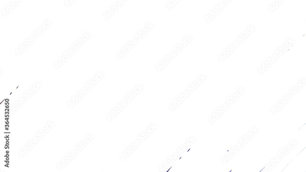NUMBER 14, Top Ten Numbers Animation , Rendering, Background. NUMBER 14, Top Ten Numbers Animation , Rendering, Background.