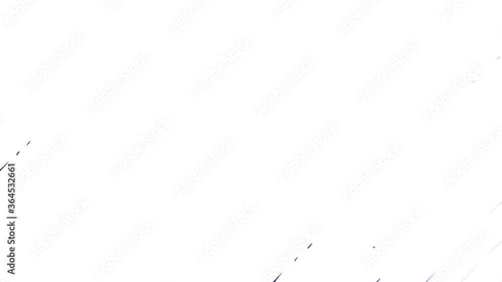 NUMBER 6, Top Ten Numbers Animation , Rendering, Background NUMBER 6, Top Ten Numbers Animation , Rendering, Background