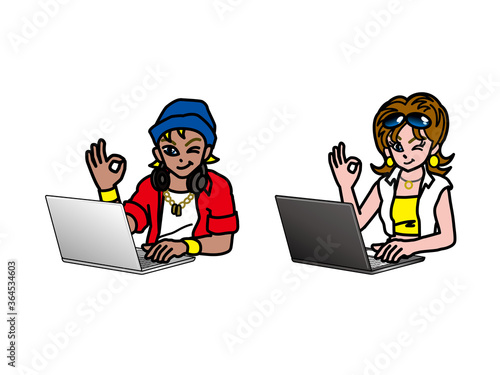 四_PCまとめ07_ギャル男女オッケー_2020_0710_013