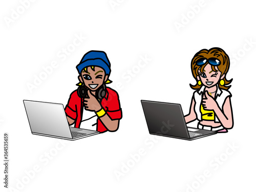 四_PCまとめ09_ギャル男女ニッ_2020_0710_017
