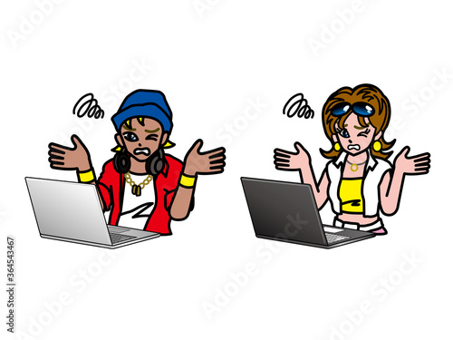 四_PCまとめ18_ギャル男女失敗_2020_0710_035