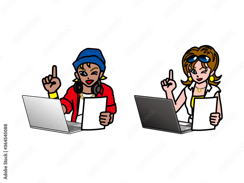 四_PCまとめ23_ギャル男女書類_2020_0710_044 四_PCまとめ23_ギャル男女書類_2020_0710_044