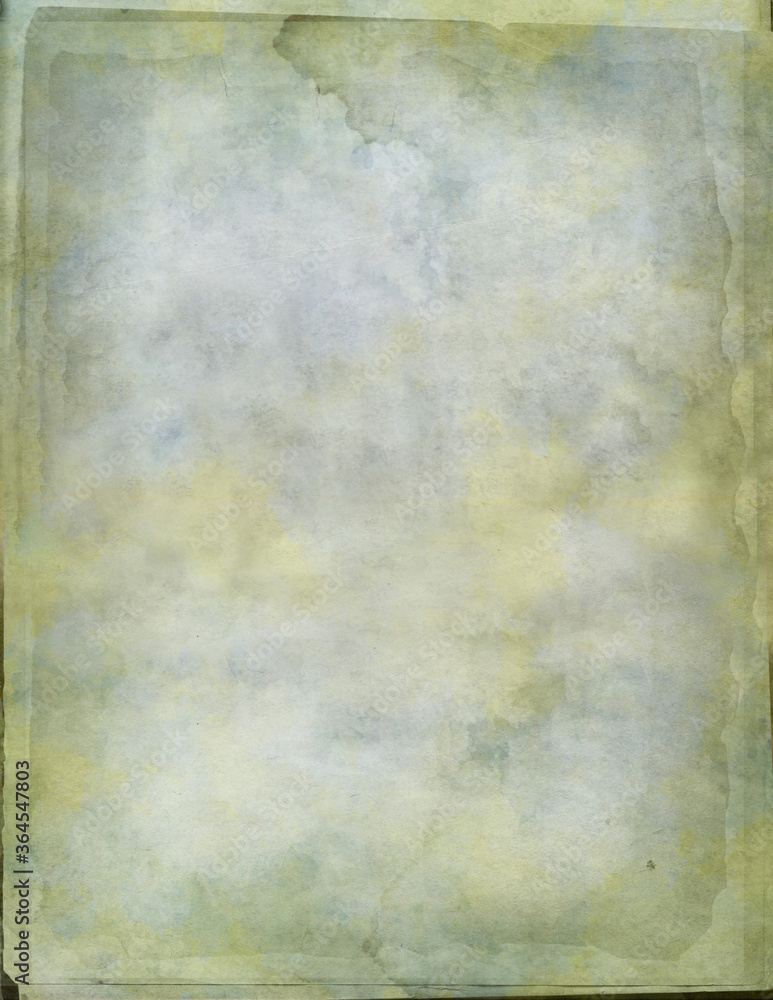 Obraz premium old paper background