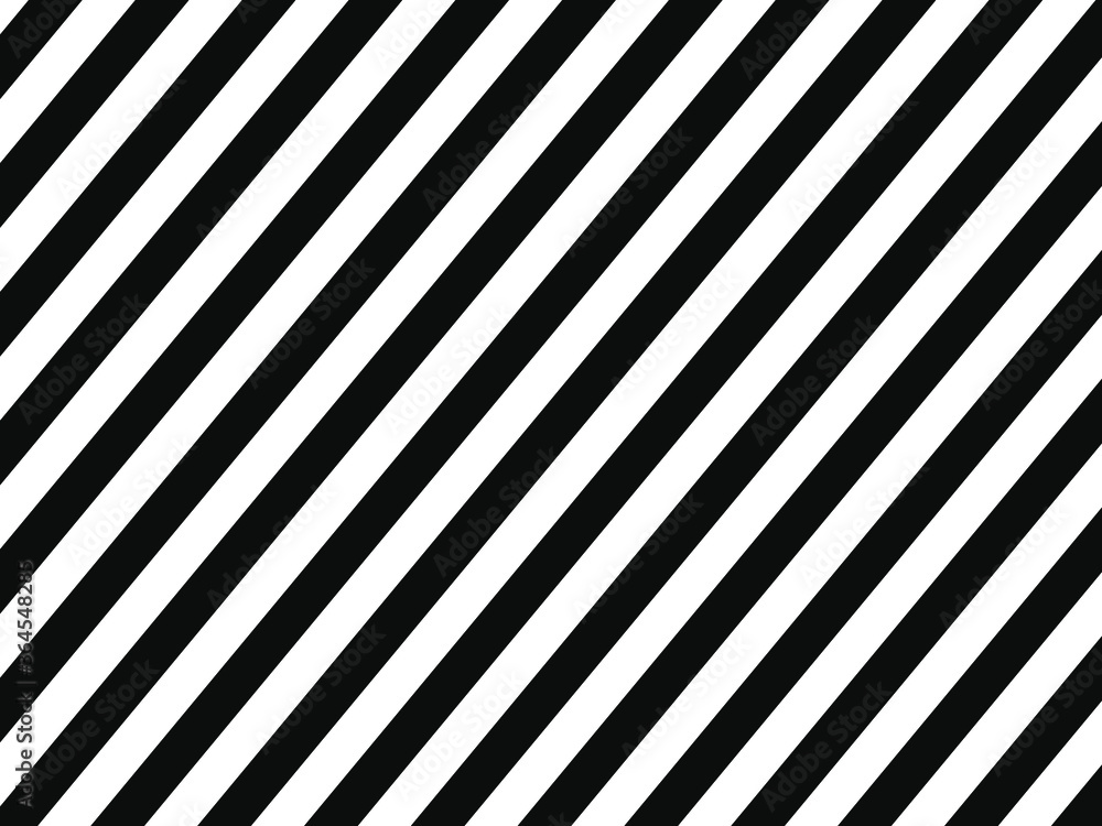 Stripe vector pattern. Black stripe vector pattern. Stripe vector pattern. Black stripe vector pattern.