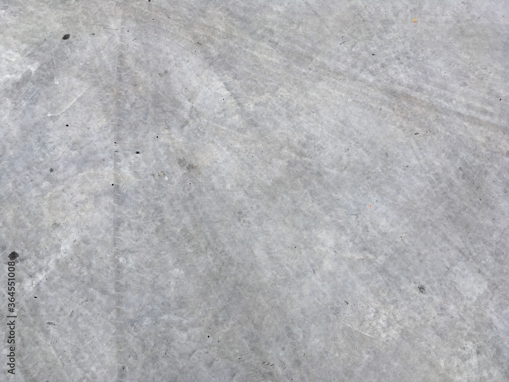 Naklejka premium concrete wall texture