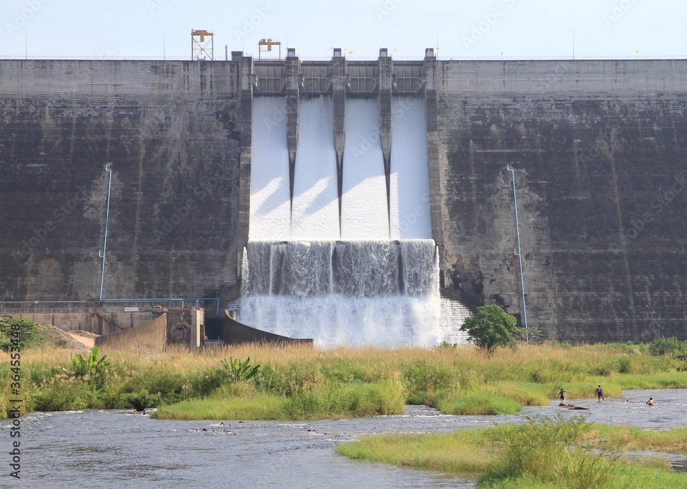 life be hide the dam life be hide the dam