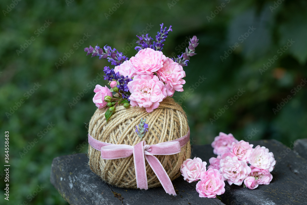 60 BEST Garnknäuel IMAGES, STOCK PHOTOS u0026 VECTORS  Adobe Stock