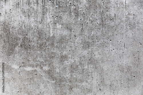Concrete_Background