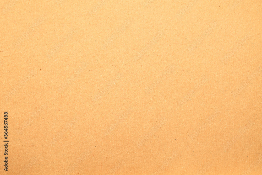 colorful bright abstract design paper textured background colorful bright abstract design paper textured background