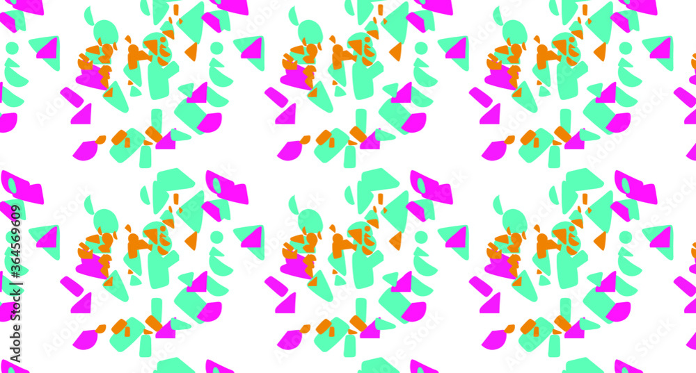 abstract colorful background abstract colorful background