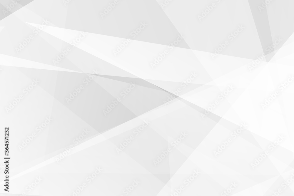 Abstract white and grey on light silver background modern design. Vector illustration EPS 10. Abstract white and grey on light silver background modern design. Vector illustration EPS 10.