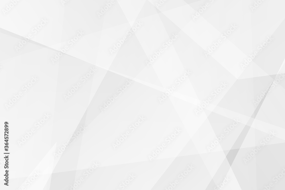 Abstract white and grey on light silver background modern design. Vector illustration EPS 10. Abstract white and grey on light silver background modern design. Vector illustration EPS 10.