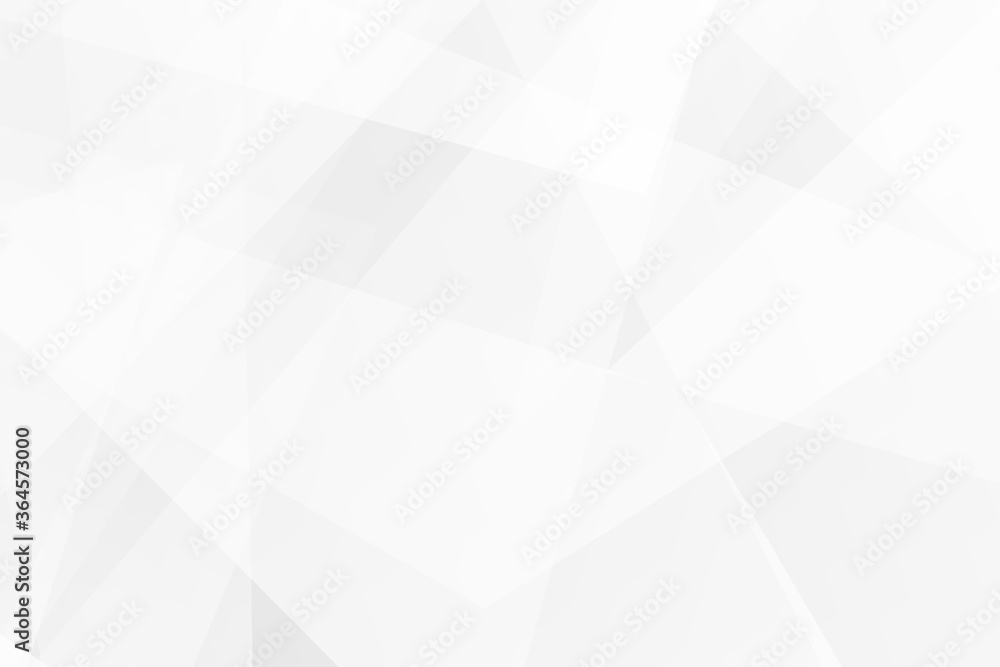 Abstract white and grey on light silver background modern design. Vector illustration EPS 10. Abstract white and grey on light silver background modern design. Vector illustration EPS 10.