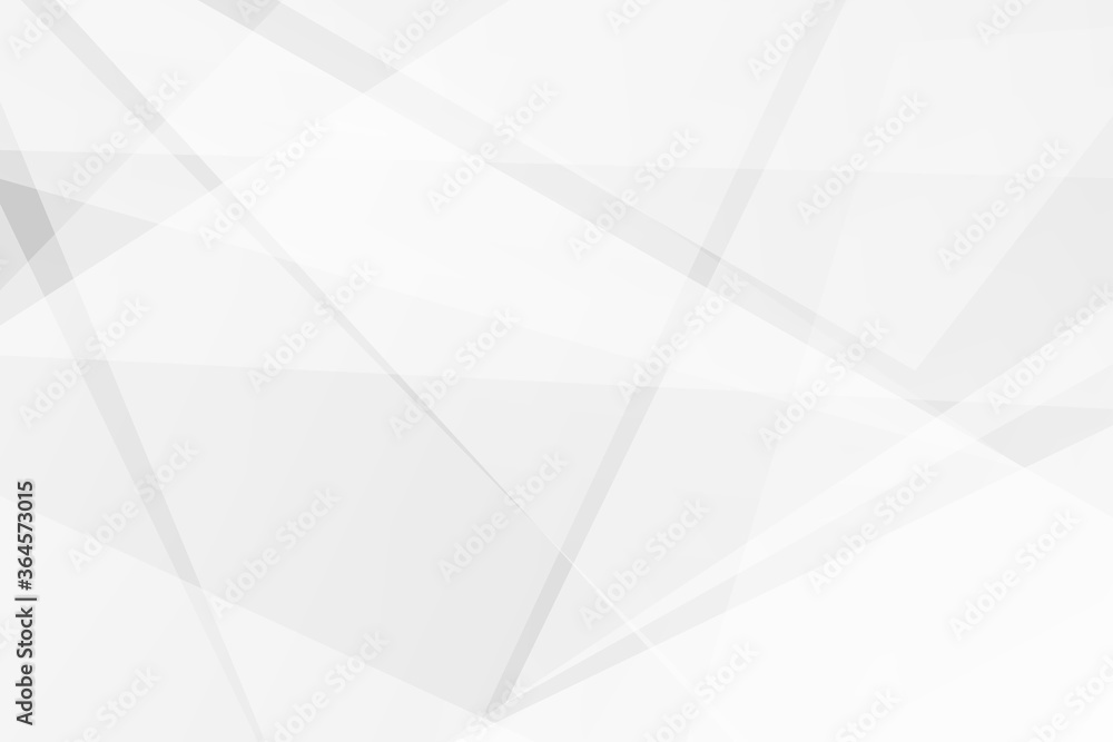 Abstract white and grey on light silver background modern design. Vector illustration EPS 10. Abstract white and grey on light silver background modern design. Vector illustration EPS 10.