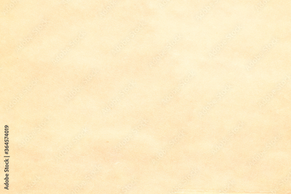 Fototapeta premium colorful bright abstract design paper textured background