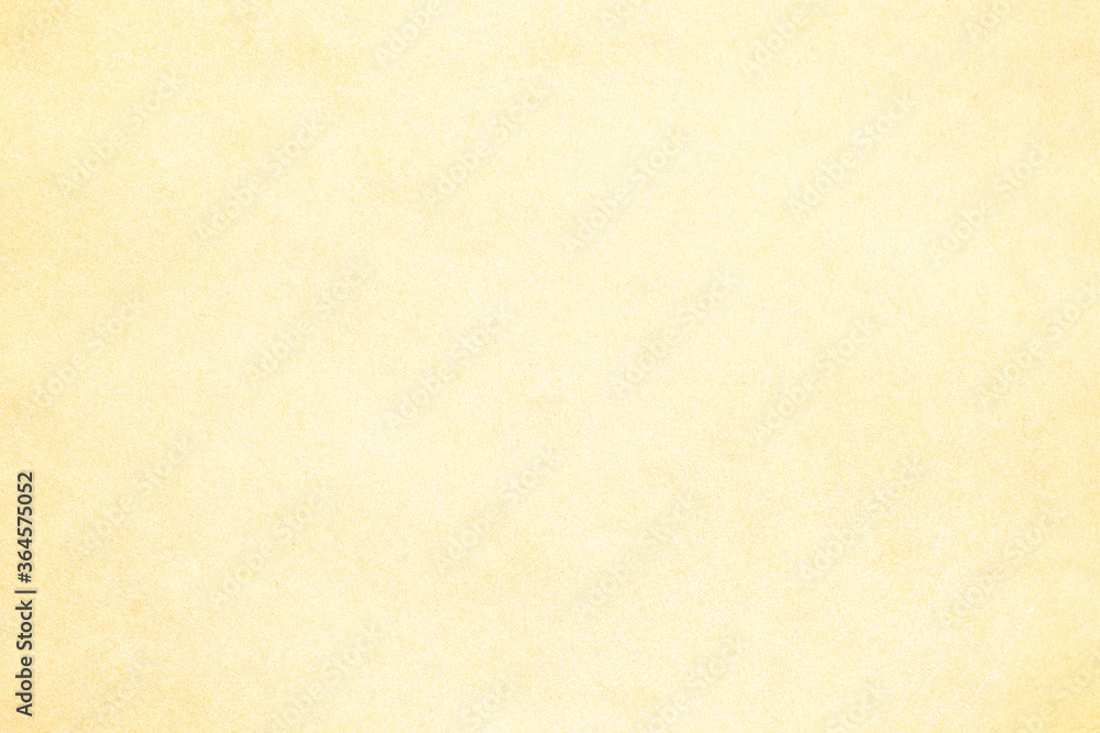 colorful bright abstract design paper textured background colorful bright abstract design paper textured background