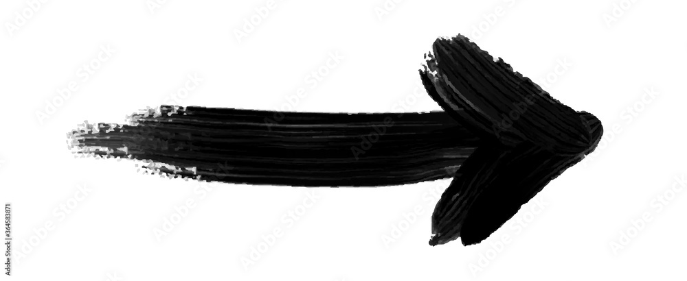 arrow. grunge arrow. abstract grunge arrow arrow. grunge arrow. abstract grunge arrow