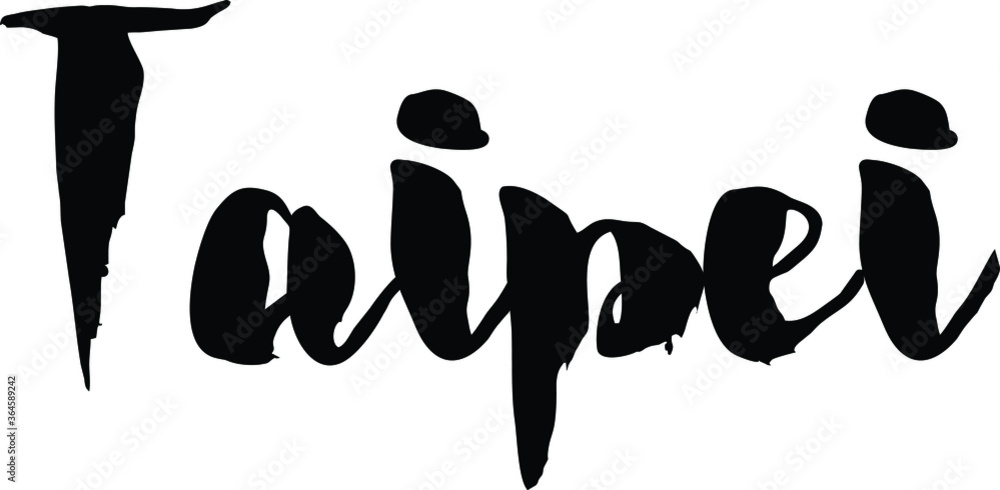 Capital City Name Capital City Name