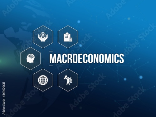 macroeconomics