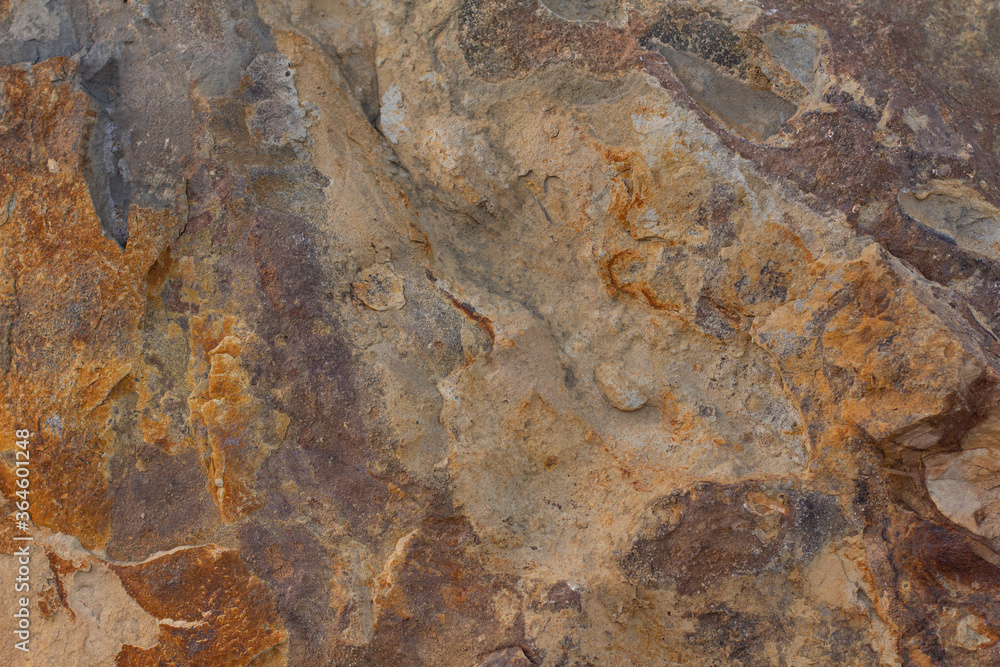 Brown stone texture, background
Brown stone texture, background