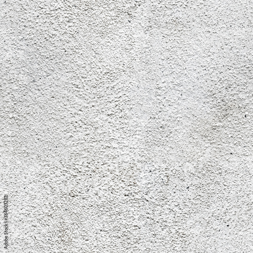 concrete wall seamless square pattern texture top down close up view of cement plaster material background for architecture building design reference landscape hi-res natural color photo wallpaper