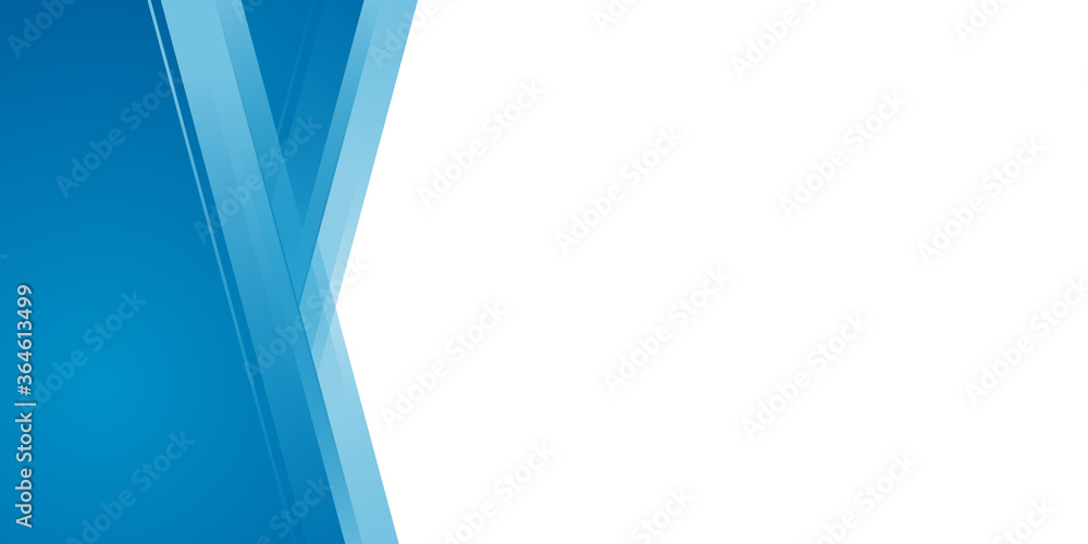 Blue white background with abstract lines wave spiral modern element for banner, presentation design and flyer Blue white background with abstract lines wave spiral modern element for banner, presentation design and flyer