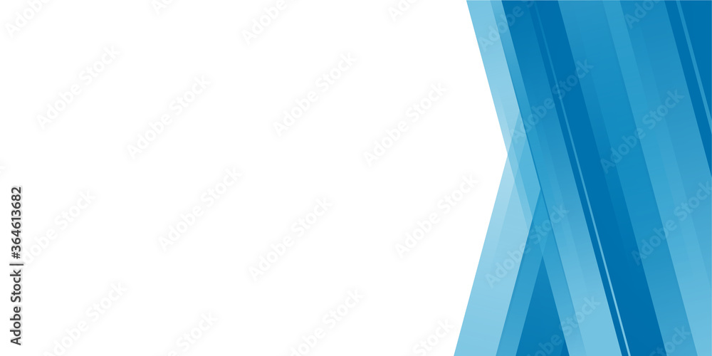 Modern blue white background with abstract wave spiral modern element for banner, presentation design and flyer Modern blue white background with abstract wave spiral modern element for banner, presentation design and flyer