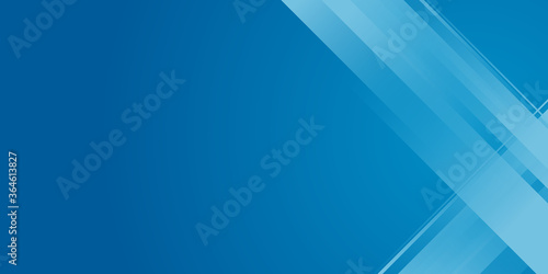 Modern light blue background texture. Flat illustration, 3d rendering