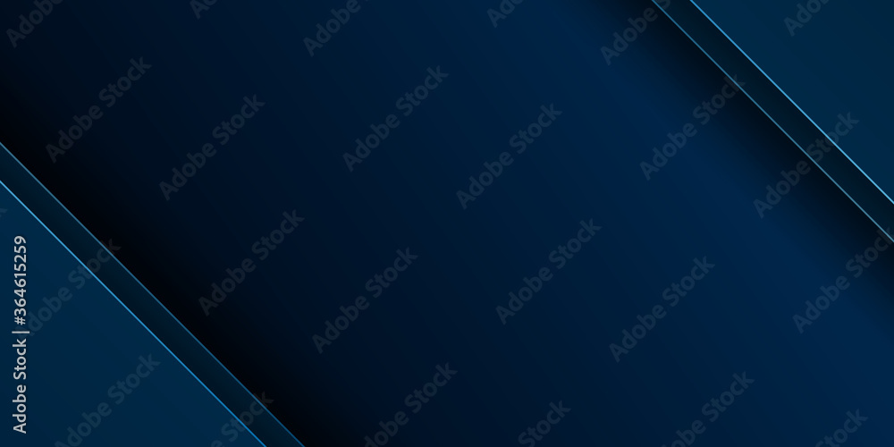 Blue neutral carbon abstract background modern minimalist for presentation design. Suit for business, corporate, institution, party, festive, seminar, and talks. Blue neutral carbon abstract background modern minimalist for presentation design. Suit for business, corporate, institution, party, festive, seminar, and talks.