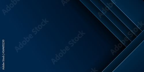 Blue neutral carbon abstract background modern minimalist for presentation design. Suit for business, corporate, institution, party, festive, seminar, and talks.