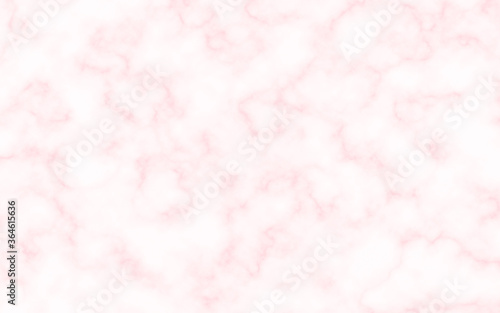 White pink marble texture abstract pattern background.