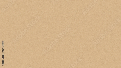 Brown recycle paper texture background.