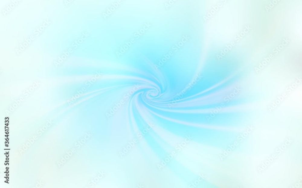 Light BLUE vector abstract blurred layout. A completely new colored illustration in blur style. New design for your business. Light BLUE vector abstract blurred layout. A completely new colored illustration in blur style. New design for your business.
