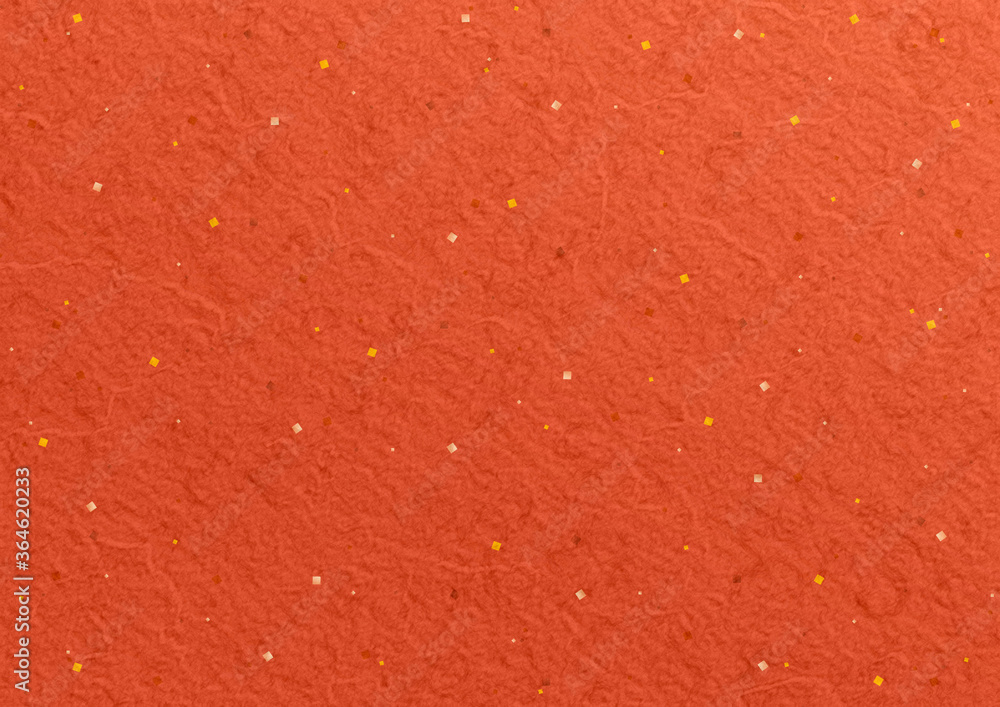 和紙 金箔 銀箔 赤 背景 イラスト Stock Illustration Adobe Stock 和紙 金箔 銀箔 赤 背景 イラスト Stock Illustration Adobe Stock