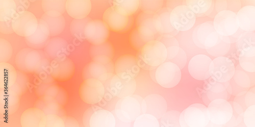 秋　水彩　和紙　背景