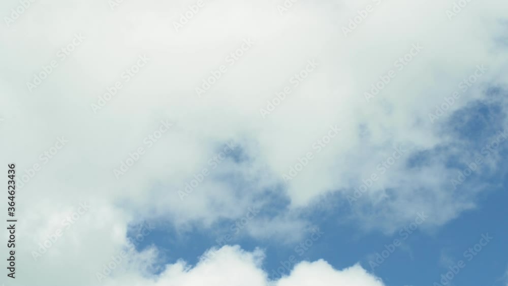 4K Time lapse, beautiful sky with clouds background, Sky with clouds weather nature cloud blue, Blue sky with clouds and sun, Clouds At Sunrise. 4K Time lapse, beautiful sky with clouds background, Sky with clouds weather nature cloud blue, Blue sky with clouds and sun, Clouds At Sunrise.
