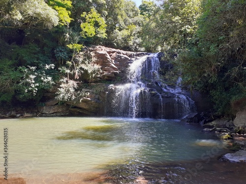 Cachoeira