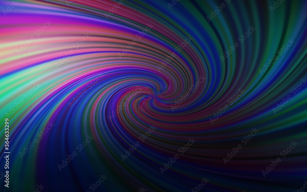 Dark Pink, Blue vector abstract bright template. Shining colored illustration in smart style. New way of your design. Dark Pink, Blue vector abstract bright template. Shining colored illustration in smart style. New way of your design.