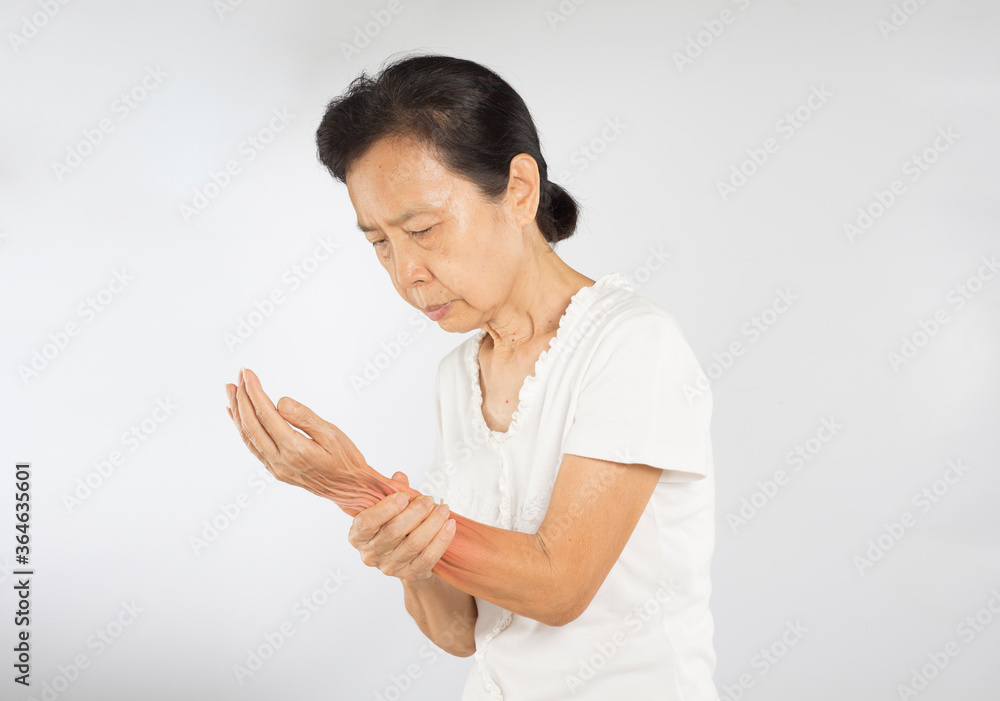 wrist muscle pain white background wrist injury wrist muscle pain white background wrist injury