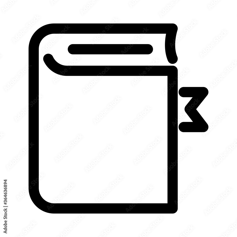 Book icon Book icon